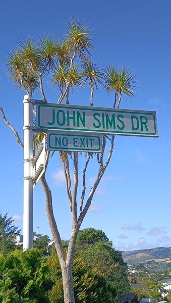 120 John Sims Drive, Johnsonville, Wellington - Carousel 2