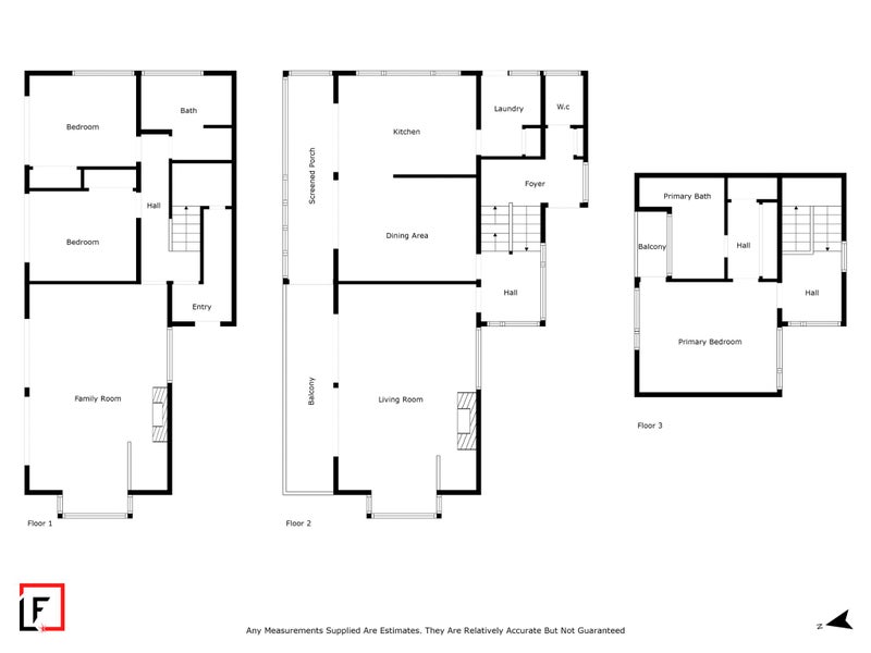 3 Stambridge Place, Cashmere, Christchurch - Carousel 34