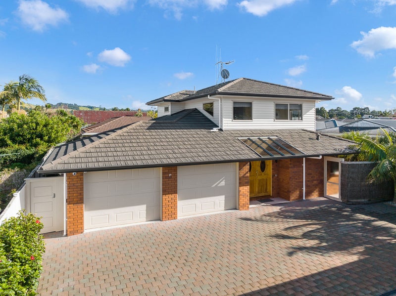 1B Elizabeth Street, Kensington, Whangarei - Carousel 1