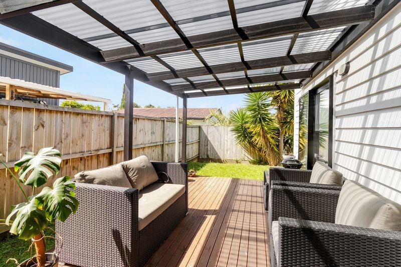 6 Farmland Road, Papakura, Papakura - Carousel 13