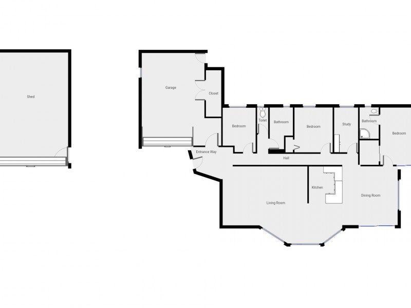 188 Fisher Lane, Galloway - Carousel 16