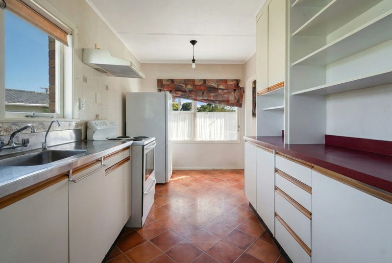 4 Poland Street, Paeroa, Paeroa - Carousel 2