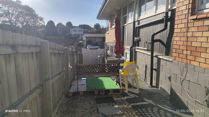 20 Colum Place, Bucklands Beach, Auckland - Carousel 13