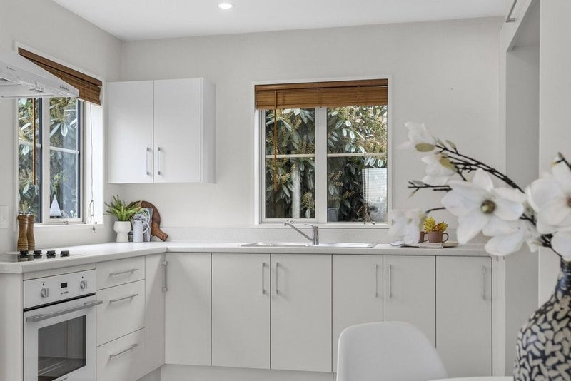 10/235 Salisbury Street, Christchurch Central, Christchurch - Carousel 2