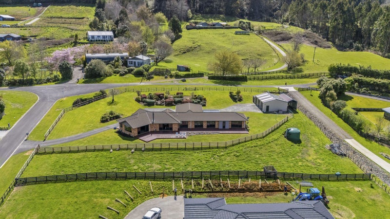 4 Atkins Lane, Hamurana, Rotorua - Carousel 28