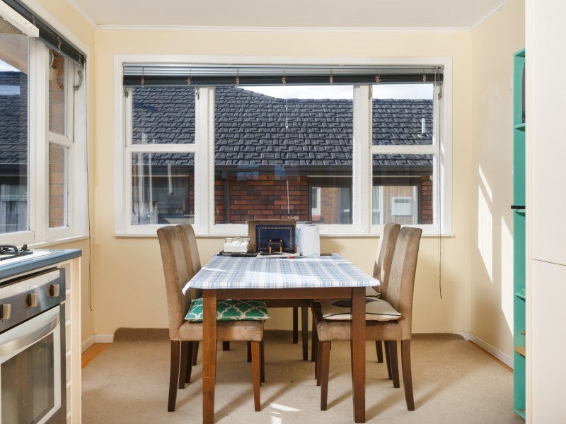 41 Hynds Road, Gate Pa, Tauranga - Carousel 2