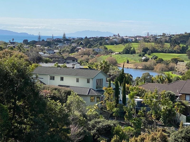 30 Clayden Drive, Gulf Harbour, Whangaparaoa - Carousel 10