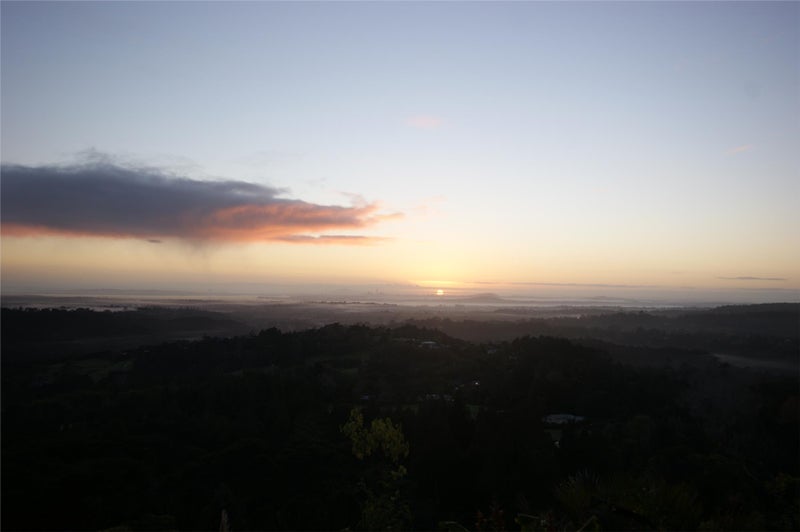 850 West Coast Road, Waiatarua, Auckland - Carousel 2