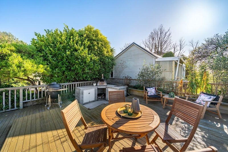 14A Hanson Street, Mount Cook, Wellington - Carousel 1