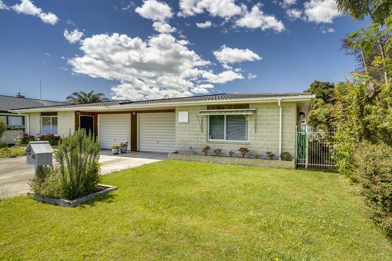173 Avondale Road, Greenmeadows, Napier - Carousel 17