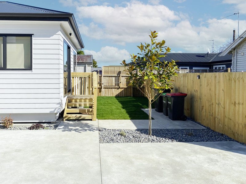 60 Ryan Street, Phillipstown, Christchurch - Carousel 14
