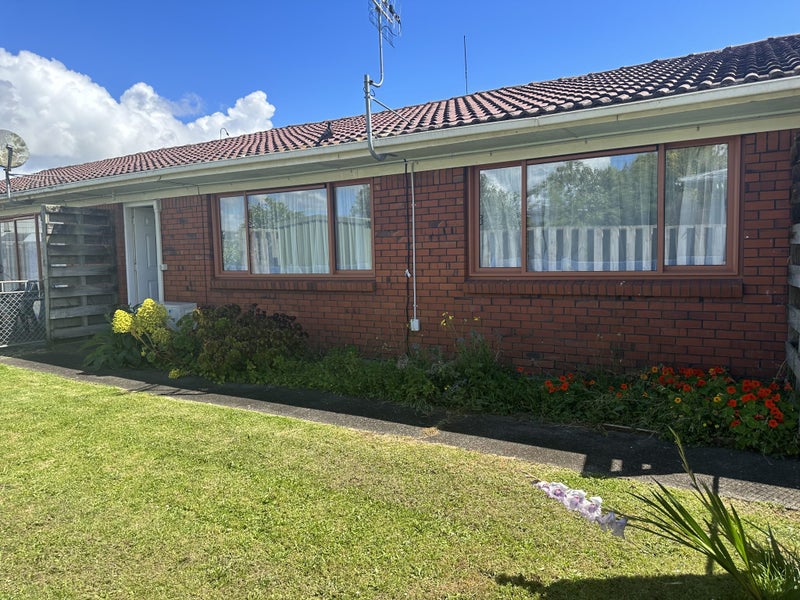 2/14 Glenties Lane, Ellerslie, Auckland - Carousel 1