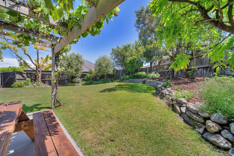 2 Timbers Lane, Parklands, Christchurch - Carousel 28