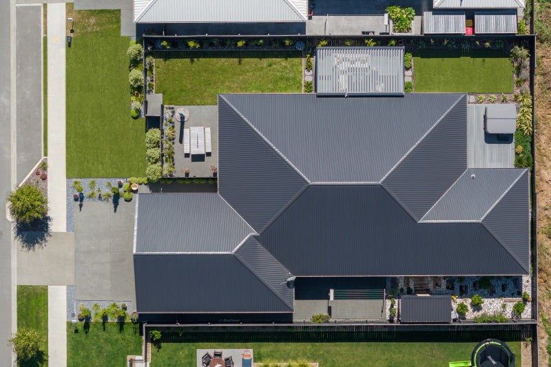 8 Whitehall Drive, Springlands, Blenheim - Carousel 33