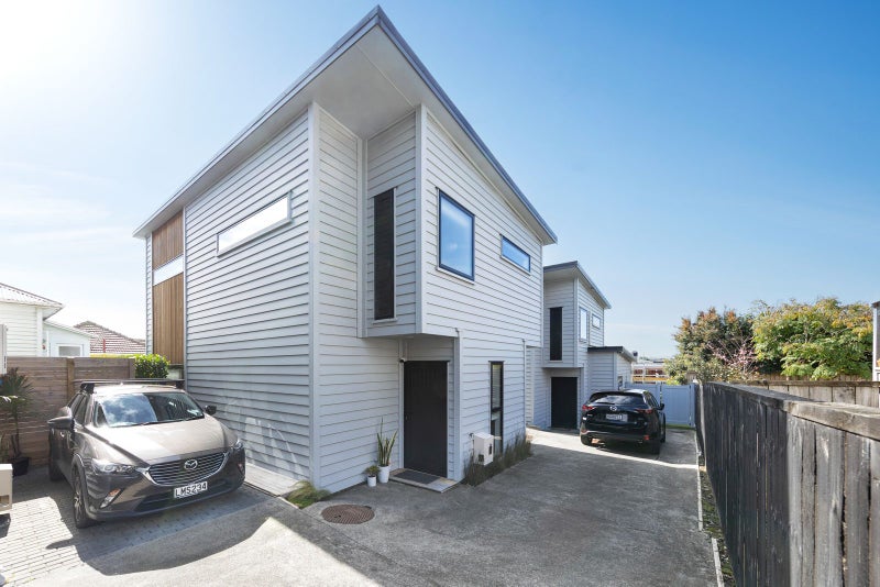 125C Point Chevalier Road, Point Chevalier, Auckland - Carousel 19