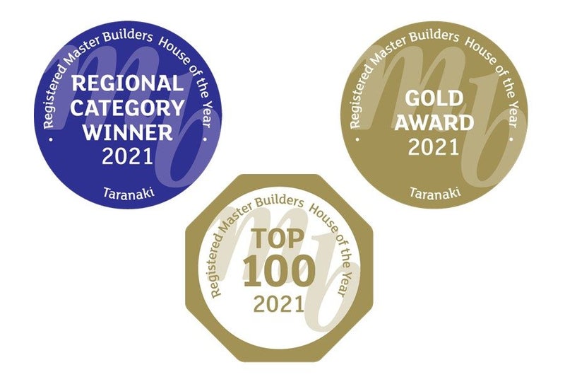 255 Parklands Avenue, Bell Block, New Plymouth - Carousel 24