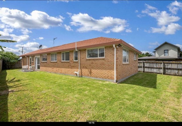 16A Convoy Lane, Otahuhu, Auckland - Carousel 2