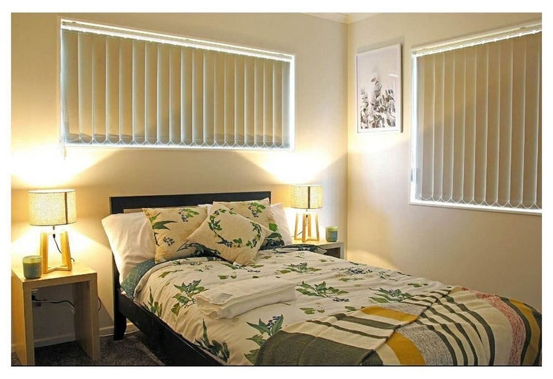 47C Senator Drive, Manurewa, Auckland - Carousel 7