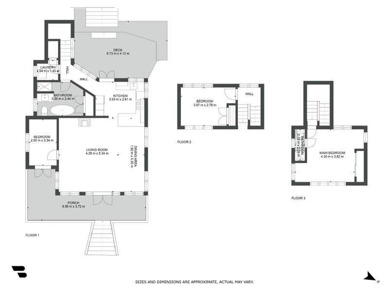 2 Waikare Road, Oneroa, Waiheke Island - Carousel 41