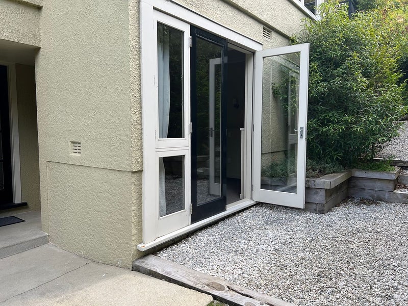 30 Hart Street, Belleknowes, Dunedin - Carousel 2