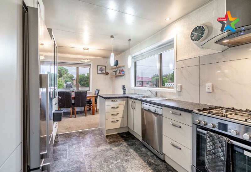 144 Dipton Street, Kingswell, Invercargill - Carousel 2