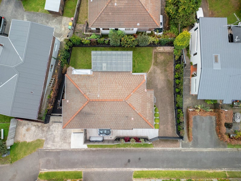 9 Bethel Way, Judea, Tauranga - Carousel 22