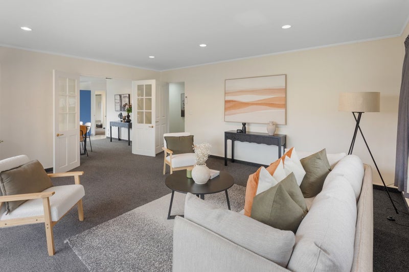 15A Watson Drive, Paraparaumu Beach, Paraparaumu - Carousel 2