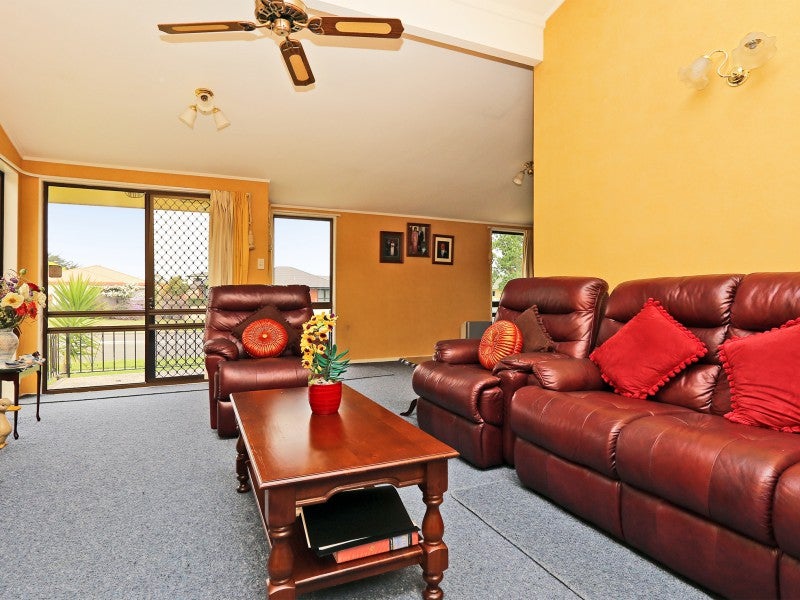 397 Westminster Avenue, Tamatea, Napier - Carousel 2