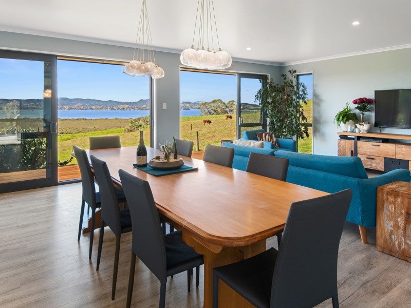 49 Atkins Road, Portland, Whangarei - Carousel 2