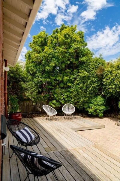 33 Beach Street, Saint Clair, Dunedin - Carousel 2