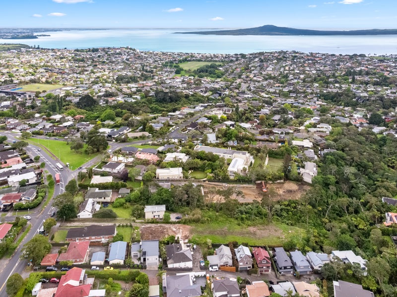 336A Kohimarama Road, St Heliers, Auckland - Carousel 1