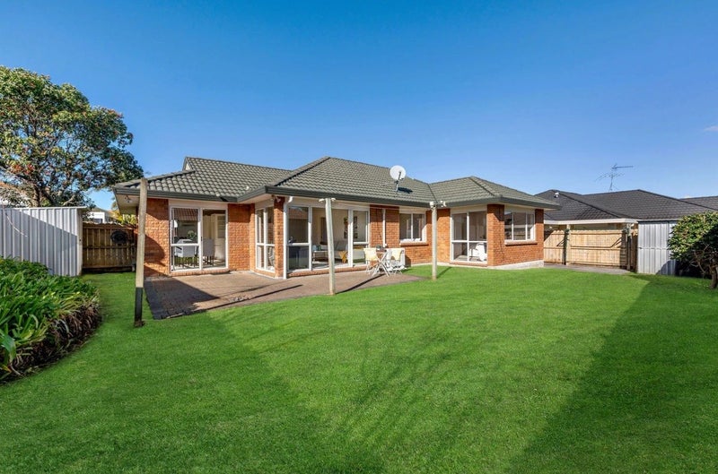 3 Glencullen Place, Dannemora, Auckland - Carousel 12