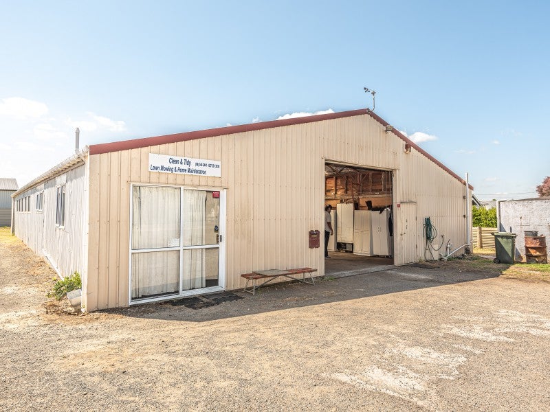 2 Buxton Road, Westmere, Whanganui - Carousel 2