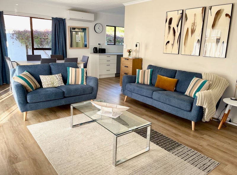 2/151 Milton Street, The Wood, Nelson - Carousel 1