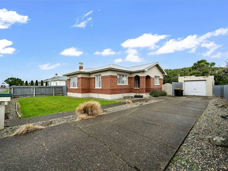 16 Fox Street, Avenal, Invercargill - Carousel 1