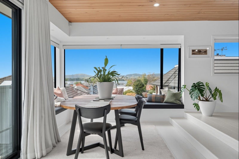 41B Harvey Street, Tauranga South, Tauranga - Carousel 2