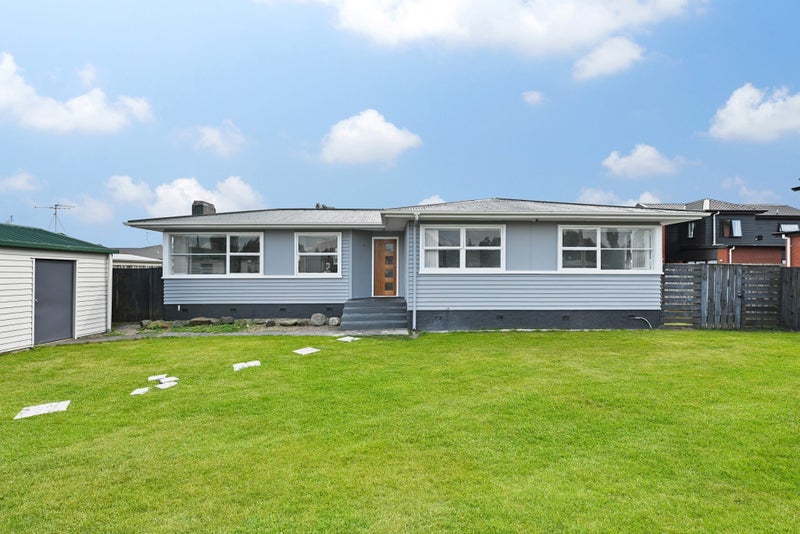 22 Rhode Street, Frankton, Hamilton - Carousel 1