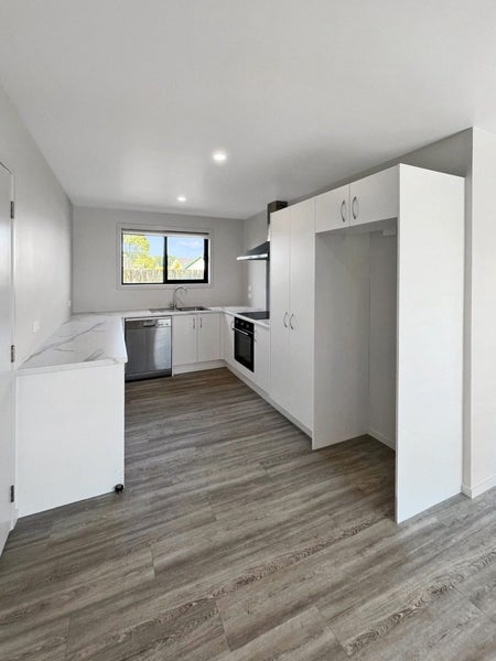 20 Waitangi Place, Tokoroa - Carousel 2