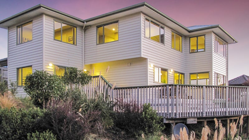 67 Percy Kinsman Crescent, Riverstone Terraces, Upper Hutt - Carousel 20