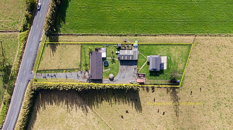 156 Kumi Road, Awanui, Awanui - Carousel 2