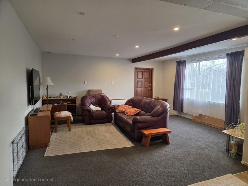 28 Maple Street, Bishopdale, Christchurch - Carousel 2