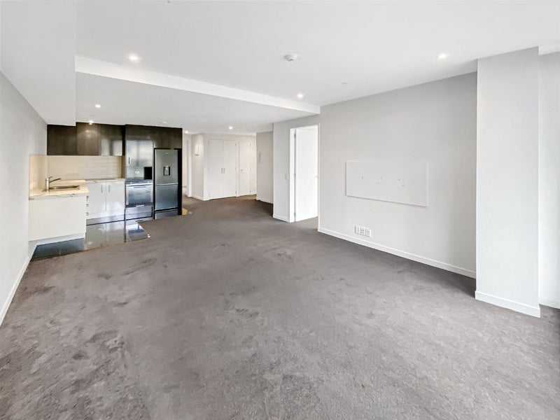 2B/30 Taranaki Street, Te Aro, Wellington - Carousel 1