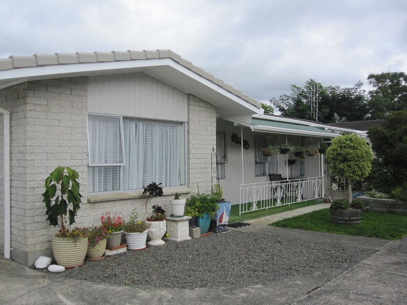 22A Mains Avenue, Kensington, Whangārei - Carousel 12