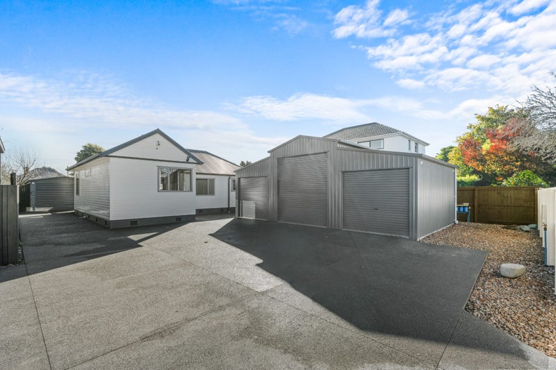 21 McCombs Street, Somerfield, Christchurch - Carousel 1