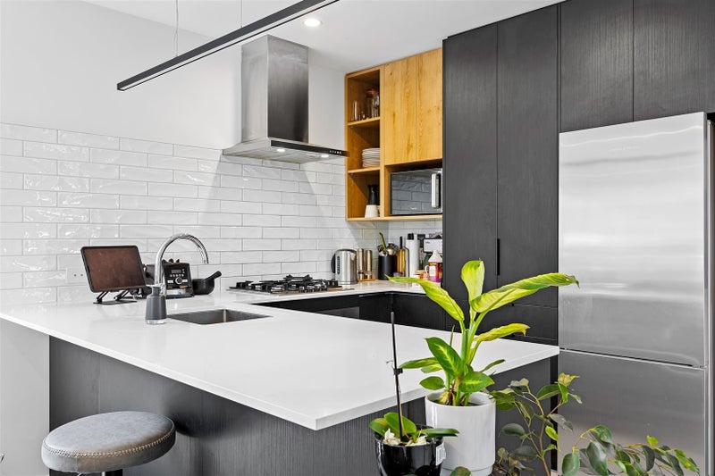 480A Barbadoes Street, Edgeware, Christchurch - Carousel 2