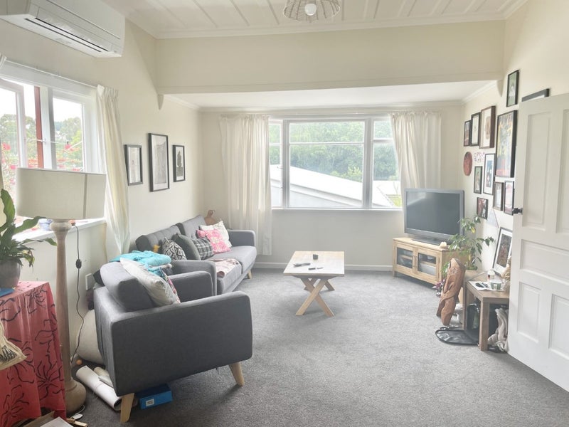 160 Main South Road, Green Island, Dunedin - Carousel 2