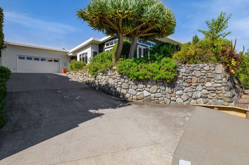 181A Heta Road, Highlands Park, New Plymouth - Carousel 36