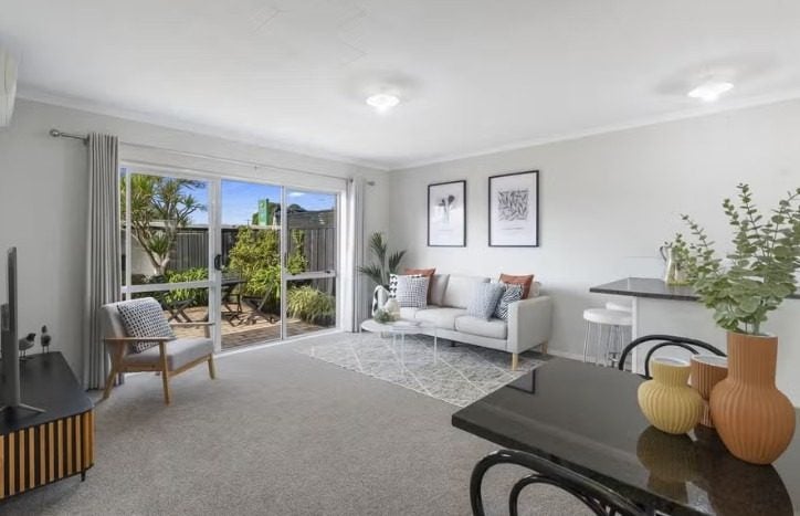 6/35 Bureta Road, Otumoetai, Tauranga - Carousel 2