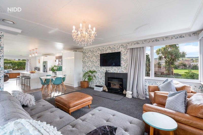 18 Delta Drive, Waldronville, Dunedin - Carousel 1