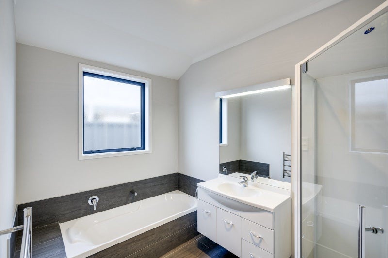 15 Onyx Place, Awatoto, Napier - Carousel 13